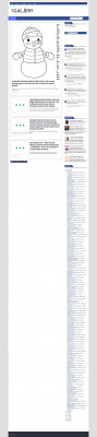 Documenting Reality.com / woman>site:documentingre... Documenting Reality.com / woman>site:documentingre...