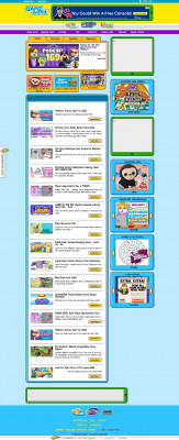 Webkinz is Free to Play! | WKN Webkinz is Free to Play! | WKN