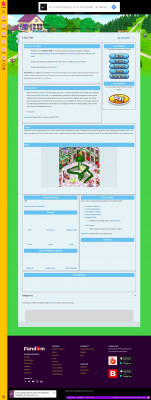 Webkinz World Webkinz World