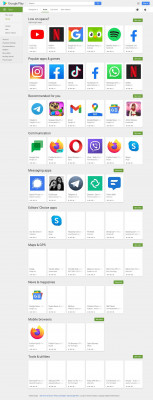 Quiznos Toasty Points - Apps on Google Play Quiznos Toasty Points - Apps on Google Play
