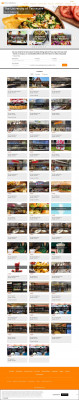 Quiznos - The University of Tennessee - Vol Dining Quiznos - The University of Tennessee - Vol Dining