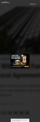 Quiznos launches of “Out of This World” sandwich tokens Quiznos launches of “Out of This World” sandwich tokens