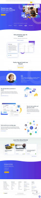 Rewind Backups | The Top-Rated Backup Service for SaaS ... Rewind Backups | The Top-Rated Backup Service for SaaS ...