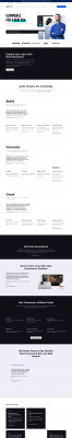 Rewind Backups - BigCommerce Rewind Backups - BigCommerce
