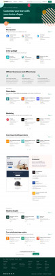 Rewind Backups - Shopify App Store Rewind Backups - Shopify App Store