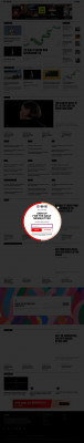 WIRED Magazine & Digital Subscription – Offers WIRED Magazine & Digital Subscription – Offers