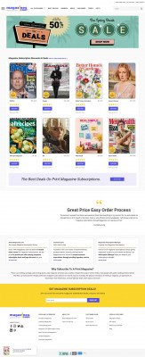 WIRED Magazine Subscription | Subscribe To WIRED Magazine WIRED Magazine Subscription | Subscribe To WIRED Magazine