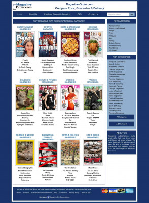 WIRED Magazine Subscription, Renewal, or give as a Gift WIRED Magazine Subscription, Renewal, or give as a Gift