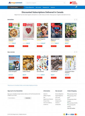 Wired Magazine Subscription Canada Wired Magazine Subscription Canada