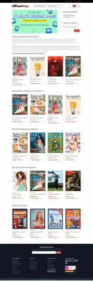 Wired Magazine Subscription Discount | Culture Meets Design Wired Magazine Subscription Discount | Culture Meets Design