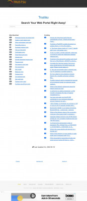 Promail login register com - Trustsu Promail login register com - Trustsu
