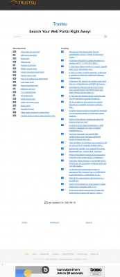 Promail login register com - Trustsu Promail login register com - Trustsu