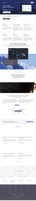 Free email account sign up - ProtonMail Free email account sign up - ProtonMail