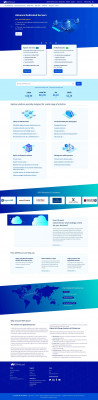 Webmail : Solution de messagerie professionnelle - OVHcloud Webmail : Solution de messagerie professionnelle - OVHcloud
