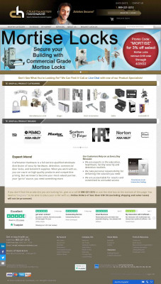 KEYper Systems Access Pegs | Craftmaster Hardware KEYper Systems Access Pegs | Craftmaster Hardware