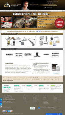 KEYper Systems Access Pegs | Craftmaster Hardware KEYper Systems Access Pegs | Craftmaster Hardware