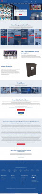 Keytracker: Key Management Systems, Key Cabinets ... Keytracker: Key Management Systems, Key Cabinets ...