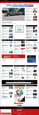 KEYper Systems | Locksmith Ledger KEYper Systems | Locksmith Ledger