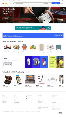 Mechanical Key Peg Boards System - eBay Mechanical Key Peg Boards System - eBay