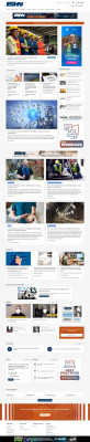 KEY SYSTEMS - ISHN.com KEY SYSTEMS - ISHN.com