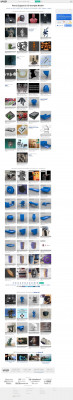 "key peg" 3D Models to Print - yeggi "key peg" 3D Models to Print - yeggi