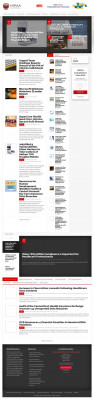 UW Health Discovers 4-Month Breach of Its MyChart Portal UW Health Discovers 4-Month Breach of Its MyChart Portal