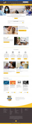 Welcome to MyChart | Seattle Cancer Care Alliance Welcome to MyChart | Seattle Cancer Care Alliance