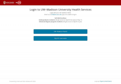 Login Login
