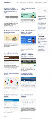 Uw Health Mychart - Contact Us - ContactPot Uw Health Mychart - Contact Us - ContactPot