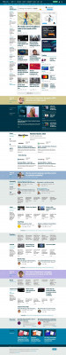 Fifth Third extends Convergys HR outsourcing contract Fifth Third extends Convergys HR outsourcing contract