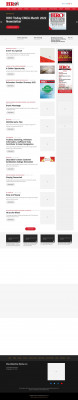 The Top Payroll Deals of 2004 - HRO Today The Top Payroll Deals of 2004 - HRO Today