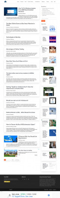 Eca Corporate Login - Find The Official Login Page - Techwhiff Eca Corporate Login - Find The Official Login Page - Techwhiff