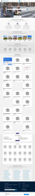 Corporate Ecacolleges Faculty Portal - Listscholarship Corporate Ecacolleges Faculty Portal - Listscholarship