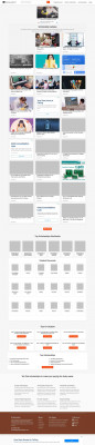 Corporate Ecacolleges Faculty Portal - Scholarshipy Corporate Ecacolleges Faculty Portal - Scholarshipy