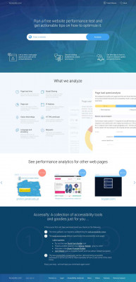 Access corporate.ecacolleges.com. - Accessify Access corporate.ecacolleges.com. - Accessify