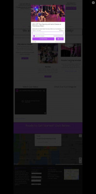 No Cheaters Online Dating - Is Using Dating Apps While In A ... No Cheaters Online Dating - Is Using Dating Apps While In A ...