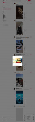 #nocheaters Hashtag Videos on TikTok #nocheaters Hashtag Videos on TikTok