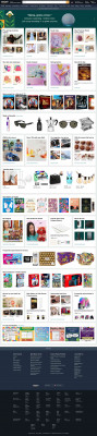 Graphics and More NO CHEATERS - Window Bumper Laptop ... Graphics and More NO CHEATERS - Window Bumper Laptop ...