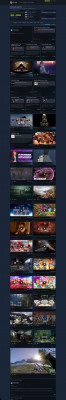 What's the best servers for no cheaters? :: Counter-Strike What's the best servers for no cheaters? :: Counter-Strike