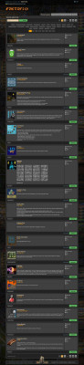 NoCheating - Factorio Mods NoCheating - Factorio Mods