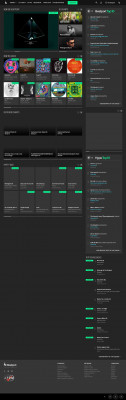 Alive - Burnin Deep Records - Beatport Alive - Burnin Deep Records - Beatport