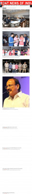 aeries parent portal mdusd - Front News of India aeries parent portal mdusd - Front News of India