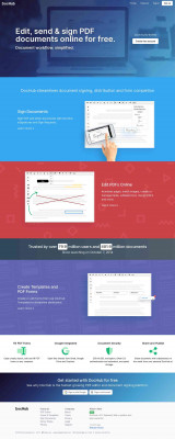 Parent Portal Homelink Setup and Data Confirmation ... Parent Portal Homelink Setup and Data Confirmation ...