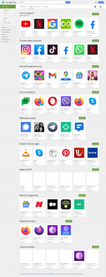 Thanthi Publications-old - Apps on Google Play Thanthi Publications-old - Apps on Google Play