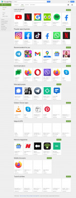 Thanthi News 24x7 (Official) - Apps on Google Play Thanthi News 24x7 (Official) - Apps on Google Play