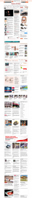 Daily Thanthi to launch English newspaper 'DT Next' on Nov 1 Daily Thanthi to launch English newspaper 'DT Next' on Nov 1