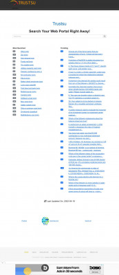 Cunyfirst login lagcc - Trustsu Cunyfirst login lagcc - Trustsu
