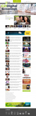 Lagcc Email Sign In – C21 Blog - C21Media Lagcc Email Sign In – C21 Blog - C21Media