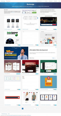 Bootstrap and jQuery 'cunyfirst login lagcc' code snippets Bootstrap and jQuery 'cunyfirst login lagcc' code snippets