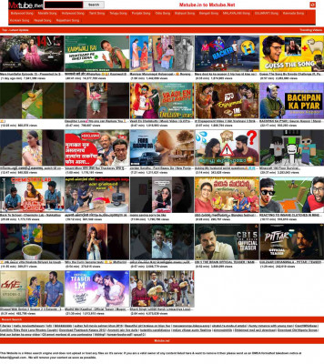 cunyfirst-login-lagcc Mp4 3GP Video & Mp3 ... - Mxtube.net cunyfirst-login-lagcc Mp4 3GP Video & Mp3 ... - Mxtube.net